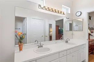 7519 Berna Ln, Land O Lakes, FL 34637 - Photo 28