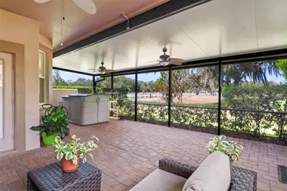 7519 Berna Lane, Land O Lakes, FL 34637 - Photo 40