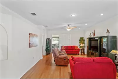 7519 Berna Lane, Land O Lakes, FL 34637 - Photo 8