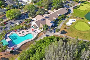 7519 Berna Ln, Land O Lakes, FL 34637 - Photo 82