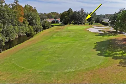 7519 Berna Lane, Land O Lakes, FL 34637 - Photo 64