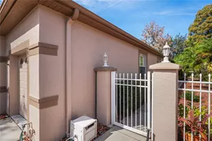 7519 Berna Ln, Land O Lakes, FL 34637 - Photo 4