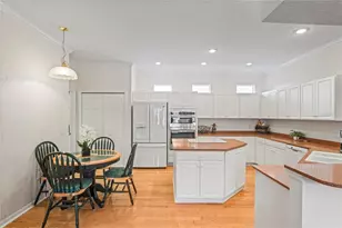 7519 Berna Ln, Land O Lakes, FL 34637 - Photo 14