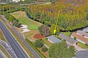 7519 Berna Ln, Land O Lakes, FL 34637 - Photo 56