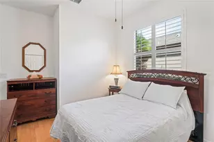 7519 Berna Ln, Land O Lakes, FL 34637 - Photo 32