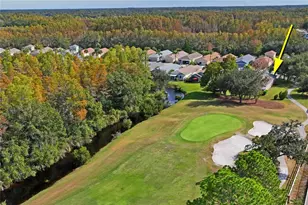 7519 Berna Ln, Land O Lakes, FL 34637 - Photo 60