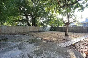 913 E 28th Ave, Tampa, FL 33605 - Photo 32