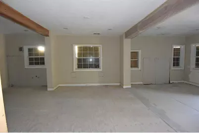 913 E 28th Avenue, Tampa, FL 33605 - Photo 6