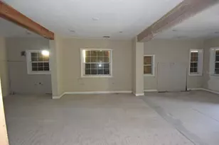 913 E 28th Ave, Tampa, FL 33605 - Photo 6