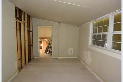 913 E 28th Avenue, Tampa, FL 33605 - Photo 14