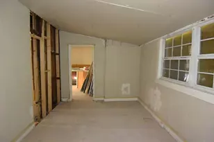 913 E 28th Ave, Tampa, FL 33605 - Photo 14