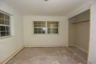 913 E 28th Ave, Tampa, FL 33605 - Photo 18