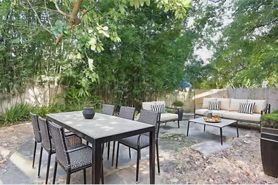 913 E 28th Avenue, Tampa, FL 33605 - Photo 24