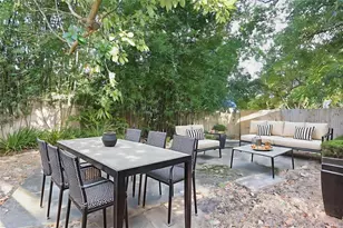 913 E 28th Ave, Tampa, FL 33605 - Photo 24