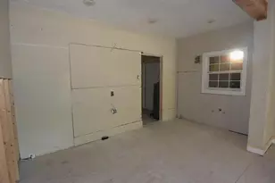 913 E 28th Ave, Tampa, FL 33605 - Photo 10