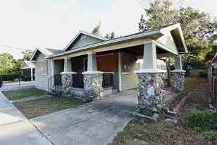 913 E 28th Ave, Tampa, FL 33605 - Photo 28