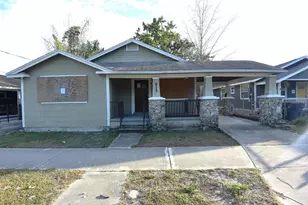 913 E 28th Ave, Tampa, FL 33605 - Photo 1