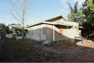 913 E 28th Avenue, Tampa, FL 33605 - Photo 30