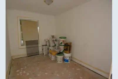 913 E 28th Avenue, Tampa, FL 33605 - Photo 22