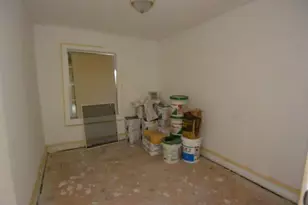 913 E 28th Ave, Tampa, FL 33605 - Photo 22