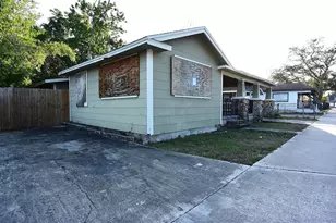 913 E 28th Ave, Tampa, FL 33605 - Photo 26