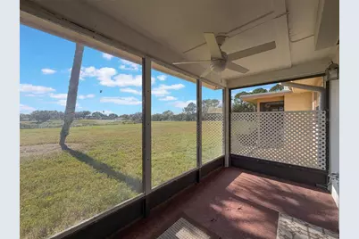 11110 Carriage Hill Dr #1, Port Richey, FL 34668 - Photo 24