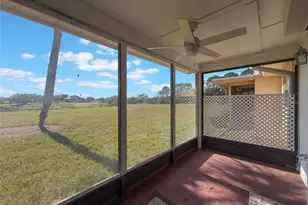 11110 Carriage Hill Dr, Port Richey, FL 34668 - Photo 24