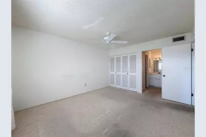 11110 Carriage Hill Dr #1, Port Richey, FL 34668 - Photo 14