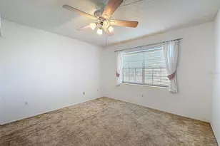 11110 Carriage Hill Dr, Port Richey, FL 34668 - Photo 20