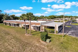 11110 Carriage Hill Dr, Port Richey, FL 34668 - Photo 26