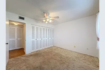 11110 Carriage Hill Dr #1, Port Richey, FL 34668 - Photo 18