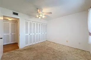 11110 Carriage Hill Dr, Port Richey, FL 34668 - Photo 18