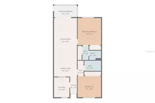 11110 Carriage Hill Dr, Port Richey, FL 34668 - Photo 4