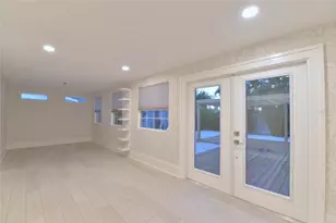 5416 4th Ave W, Bradenton, FL 34209 - Photo 22