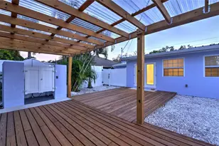 5416 4th Ave W, Bradenton, FL 34209 - Photo 24