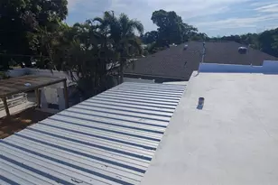 5416 4th Ave W, Bradenton, FL 34209 - Photo 32