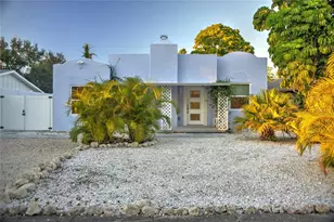 5416 4th Ave W, Bradenton, FL 34209 - Photo 1