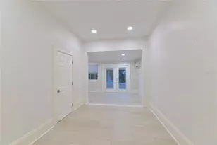 5416 4th Ave W, Bradenton, FL 34209 - Photo 16