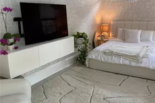 5416 4th Ave W, Bradenton, FL 34209 - Photo 10