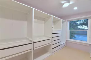 5416 4th Ave W, Bradenton, FL 34209 - Photo 18