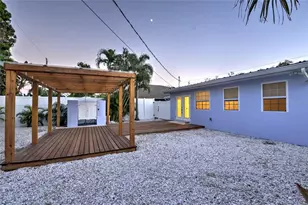 5416 4th Ave W, Bradenton, FL 34209 - Photo 26