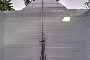 5416 4th Ave W, Bradenton, FL 34209 - Photo 18