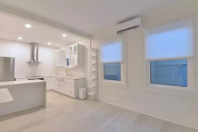 5416 4th Avenue W, Bradenton, FL 34209 - Photo 6