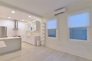 5416 4th Ave W, Bradenton, FL 34209 - Photo 6