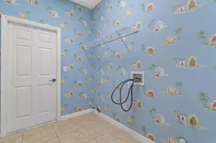 8251 SW 84th Place Rd, Ocala, FL 34481 - Photo 30