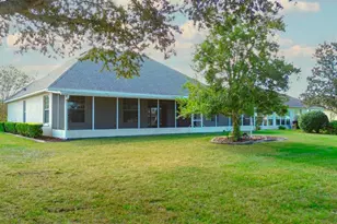 8251 SW 84th Place Rd, Ocala, FL 34481 - Photo 36