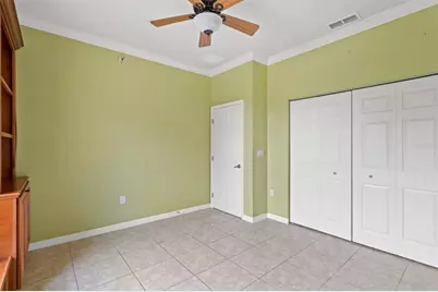 8251 SW 84th Place Road, Ocala, FL 34481 - Photo 22