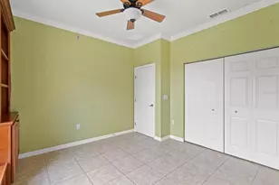 8251 SW 84th Place Rd, Ocala, FL 34481 - Photo 22