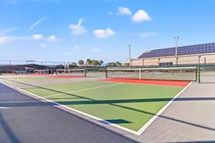 8251 SW 84th Place Rd, Ocala, FL 34481 - Photo 36