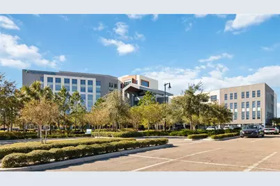 815 Emerald Grove Drive, Apopka, FL 32703 - Photo 22